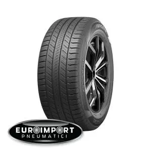 Tercelo Solitude 235/60 R18 103 H
